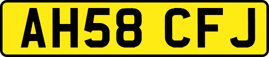 AH58CFJ