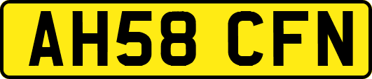 AH58CFN