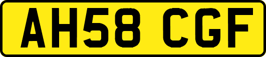 AH58CGF
