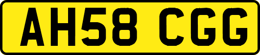 AH58CGG