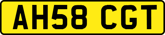 AH58CGT