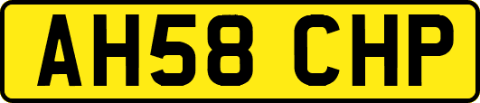 AH58CHP