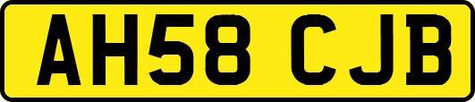 AH58CJB