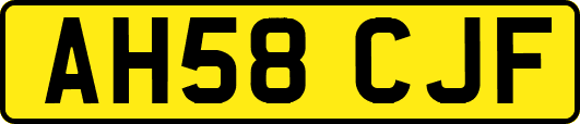 AH58CJF
