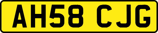 AH58CJG