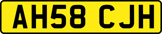AH58CJH
