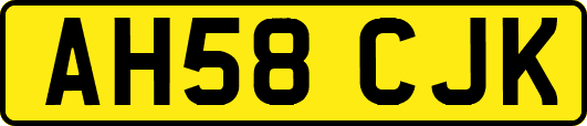 AH58CJK
