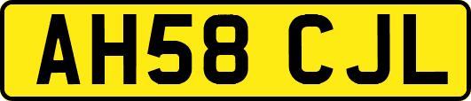 AH58CJL