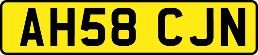 AH58CJN