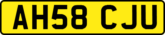 AH58CJU
