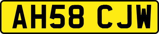 AH58CJW