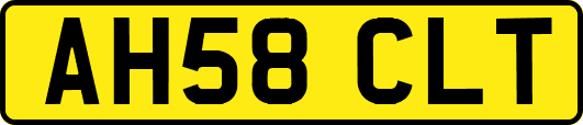 AH58CLT