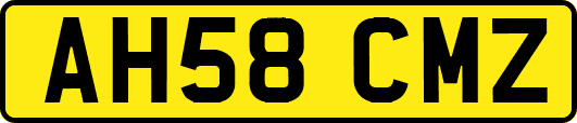 AH58CMZ