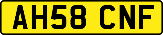 AH58CNF