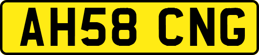 AH58CNG