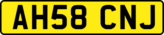 AH58CNJ