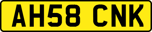 AH58CNK