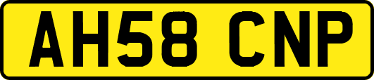 AH58CNP