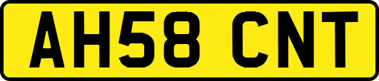 AH58CNT