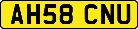 AH58CNU