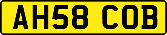 AH58COB