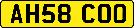 AH58COO
