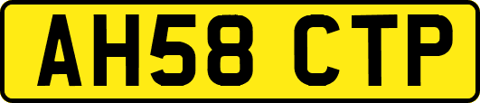 AH58CTP