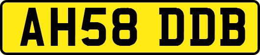 AH58DDB