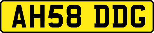 AH58DDG