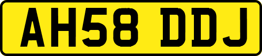 AH58DDJ