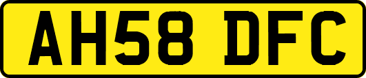 AH58DFC