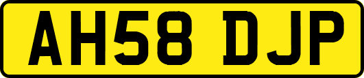 AH58DJP