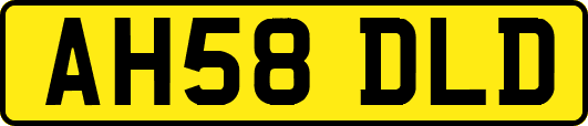 AH58DLD