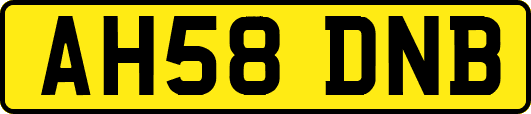 AH58DNB