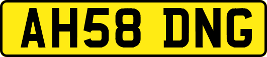 AH58DNG
