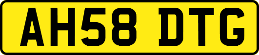 AH58DTG