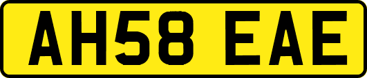 AH58EAE