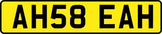AH58EAH