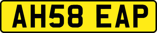 AH58EAP