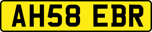 AH58EBR