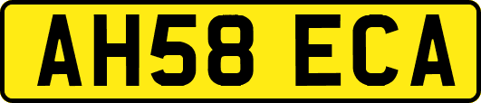 AH58ECA