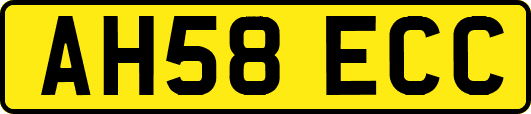 AH58ECC