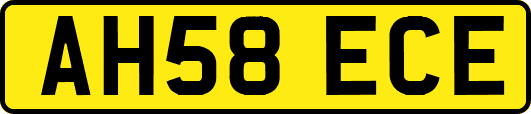 AH58ECE