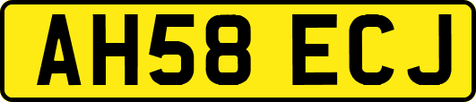 AH58ECJ