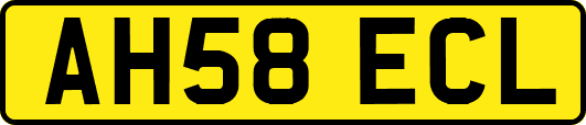 AH58ECL