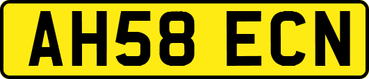 AH58ECN