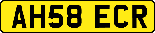 AH58ECR