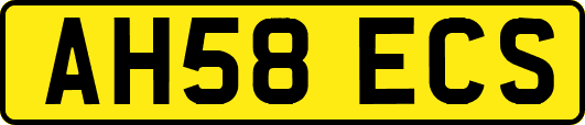 AH58ECS