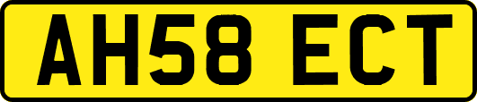 AH58ECT