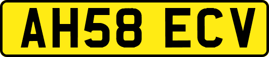 AH58ECV